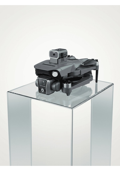 K19max Drone Diğer