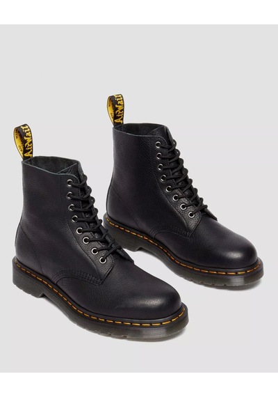 Dr.martens Kadın Bot 31981001 Siyah