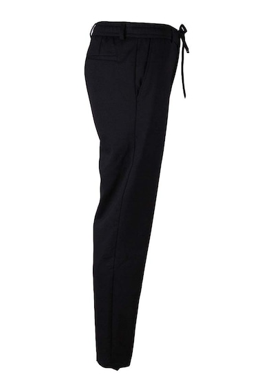 Trender 26ycm2000029 Siyah Erkek Pantolon 5549 Siyah