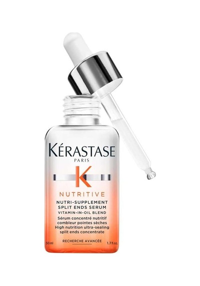 Kerastase Saç Serumu 50ml. Nutritive Ns