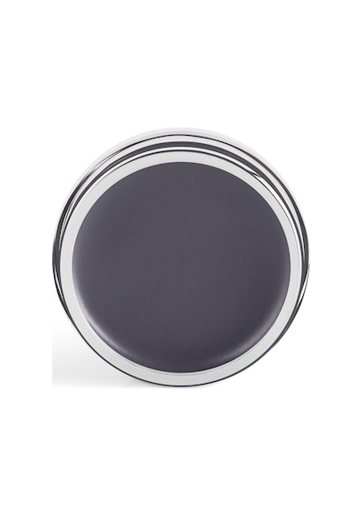 Inglot Jel Eyeliner Amc Eyeliner Gel 78