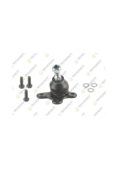 Rotil - 882 - Kiti Ön Sağ Arosa-1997-2004-vw-lupo-1998-2005-vw-polo - Dpmıx-hb - 6n1 -1994-2001
