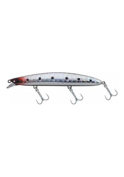 Japanese Long Shot 20 gr - 12.5 cm Rapala Maket Balık - HG2584