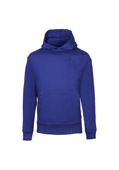 Calvin Klein Calvın Kleın Erkek Sweatshırt 40hm256-400 40hm256-400 Lacivert Lacivert