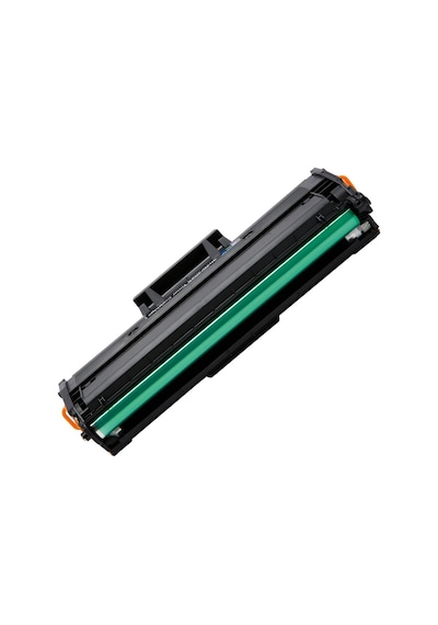 Melsan Xerox Workcentre 3025 Uyumlu Toner Çipli 1500 Sayfa