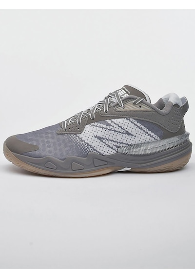 New Balance Erkek Ayakkabı Bbhsldn2 GRİ