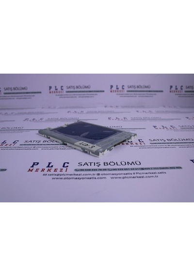 Lfshbl601-A, Lfubl6381A Tp170B Color Lcd Ekran
