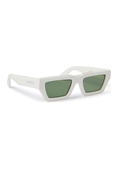 Off-white Oerı129s24pla0010155 Unisex Güneş Gözlüğü