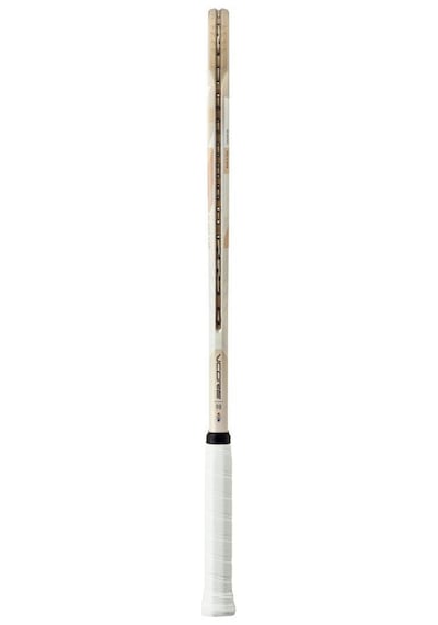 Yonex Vcore 98inc 305gr 7. Jenerasyon 2024 Sezon Kum Beji Tenis Raketi