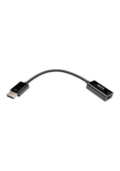 Hp K2k92aa Display Port To Hdmı Port Çevirici