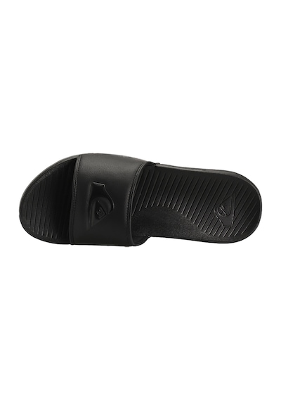 Quiksilver Quıksılver Brıght Coast Sl M Sndl Sbkm Siyah