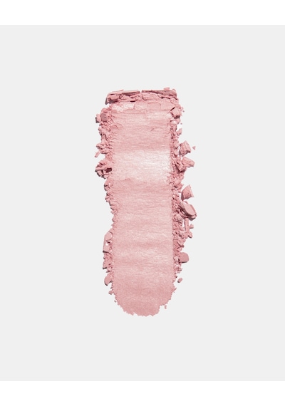 Inglot Göz Farı Freedom System Eye Shadow Pearl 431peıfses