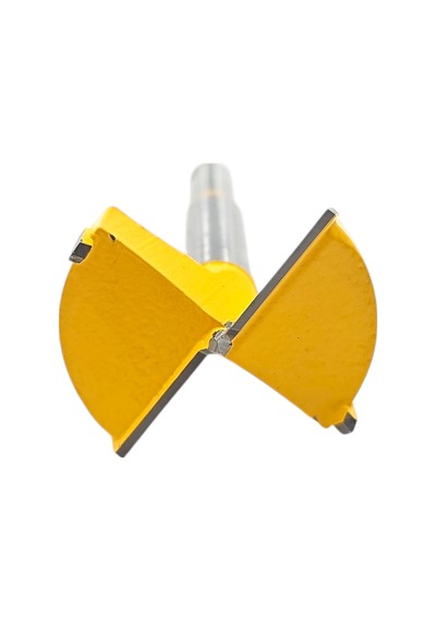 Fixonic B.h.d Bhd00268 45mm Menteşe Açma Ucu