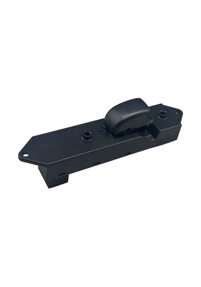 Cam Düğme Ön Sol L200 - Pajero 1997-2001 Mr194829