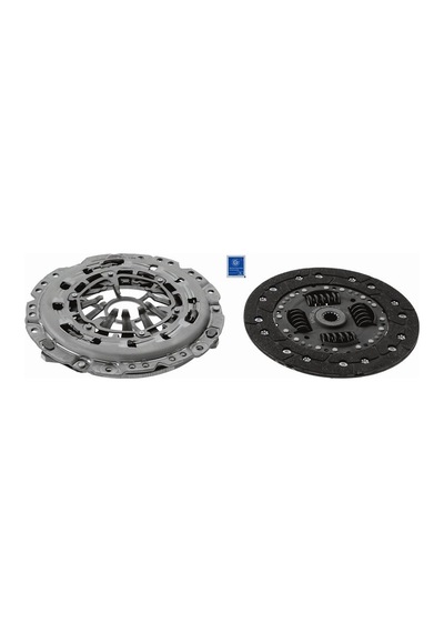Sachs Debriyaj Seti Baskı Disk Merıva-astra H 1.6-1.8 03/04 Easytronik Z16xep-z18xe 3000 951 139 5666006 5666010 93190728 Sachs Debriyaj Seti Baskı Disk Merıva-astra H 1.6-1.8 03/04 Easytronik Z16xep-z18xe 3000 951 139 5666006 5666010 93190728