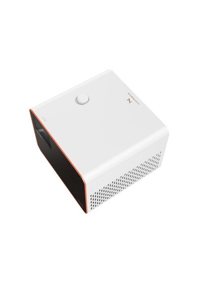 Pro 3000 Ans 3840 2160 4k Uhd 3hdmı 5000 Tdrtr