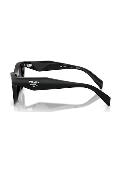 Prada C07s 16k90a 51 Çok Renkli