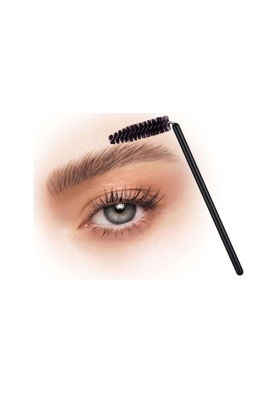 Golden Rose Eyebrow Shaper Kaş Şekillendirici Wax