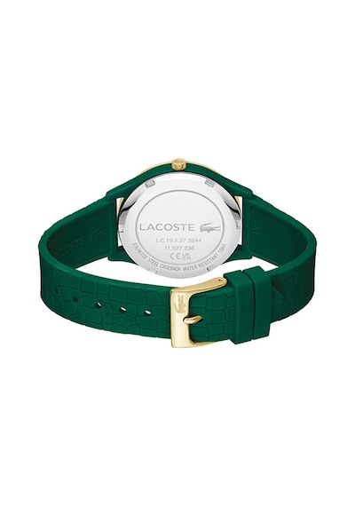 Lacoste 2001247 Kadın Kol Saati