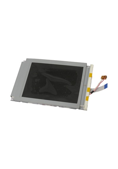 Ltbhbng96sk Lcd