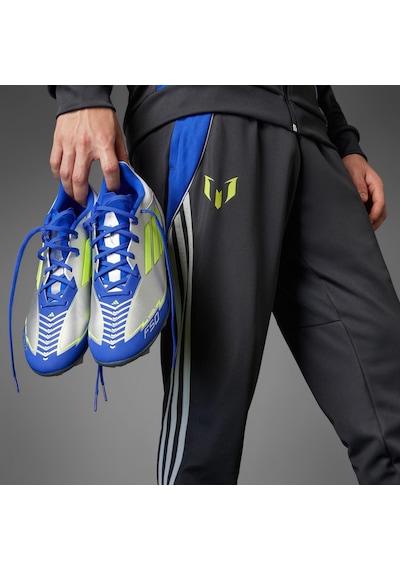 Adidas F50 League Messi Fg Erkek Krampon C-adııh0918e10a00 Gri