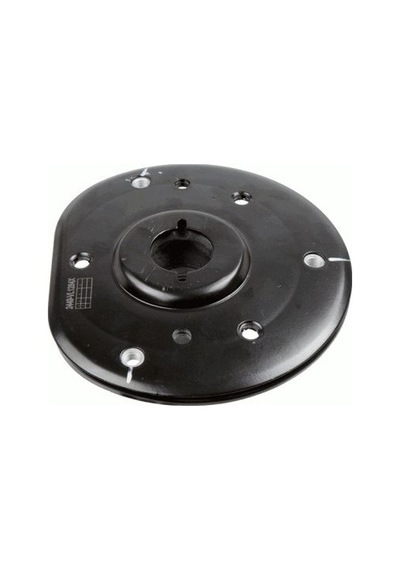 Cm 32109 - On Amortısor Ust Takoz Mondeo Iv Ca2 07 14 S-max 09 G
