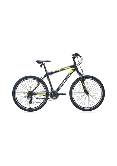 Bianchi Adrenaline 26" Jant 21 Vites Dağ Bisikleti 2022