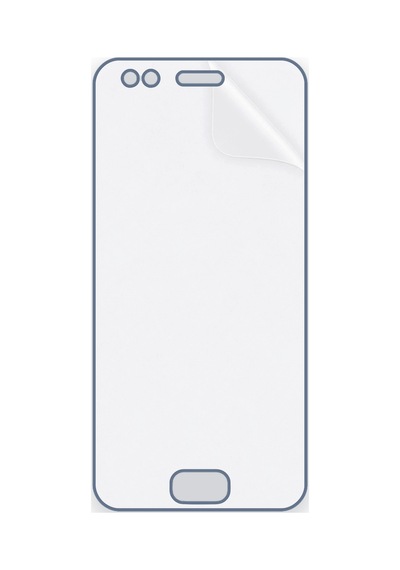 Asus Ze554kl Uyumlu Ön Yüzey Nano Şeffaf Hidrojel Ekran Koruyucu