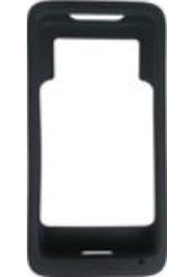 Honeywell Eda51 Silikon Kılıf