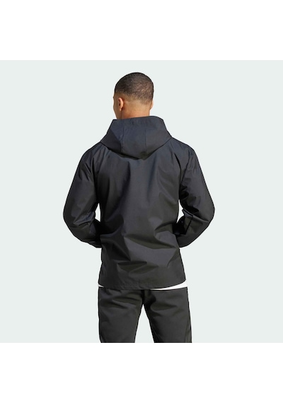 Adidas Ik4010 Ent22 Aw Jkt Erkek Spor Ceket 001