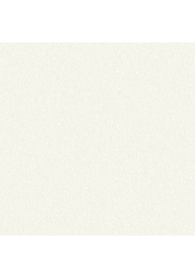 Klasik Düz Desen Duvar Kağıdı Rococo 1410-1/15, Açık Krem, 1.06x15.6m - 16.5m² Krem