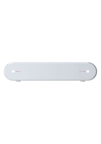 Logitech A-00195 939-002253 G Astro A20 X Lightspeed Bluetooth 5.2 Kulak Üstü Gaming Kulaklığı