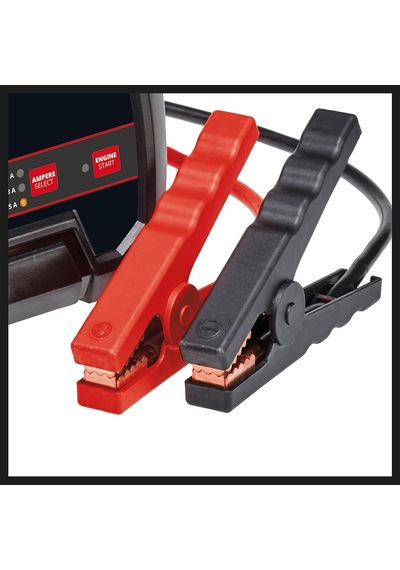 Ayrex Akü Şarj Cihazı Ce-bc 15 M 1002265