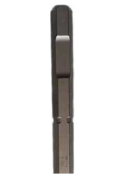 19 Mm Çap Arkalı Keski Rm 91-12600