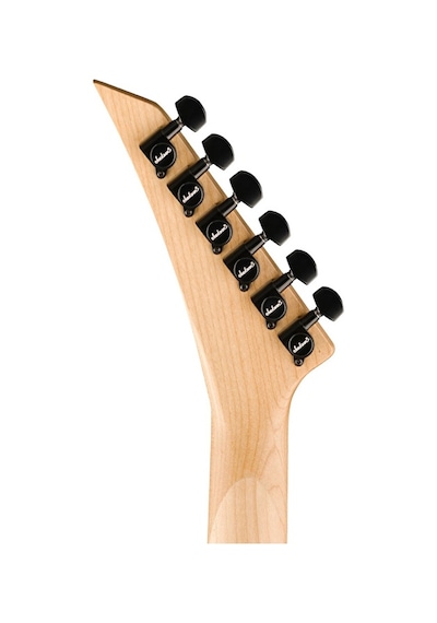 Jackson 2918824557 Js Dinky Arch Top Js32 Dkap Elektro Gitar Tra