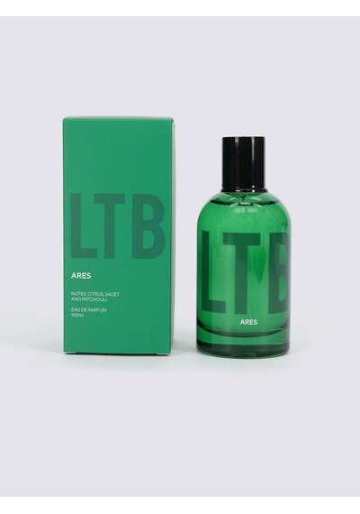Edp Kozmetık Parfum Amber 89042442