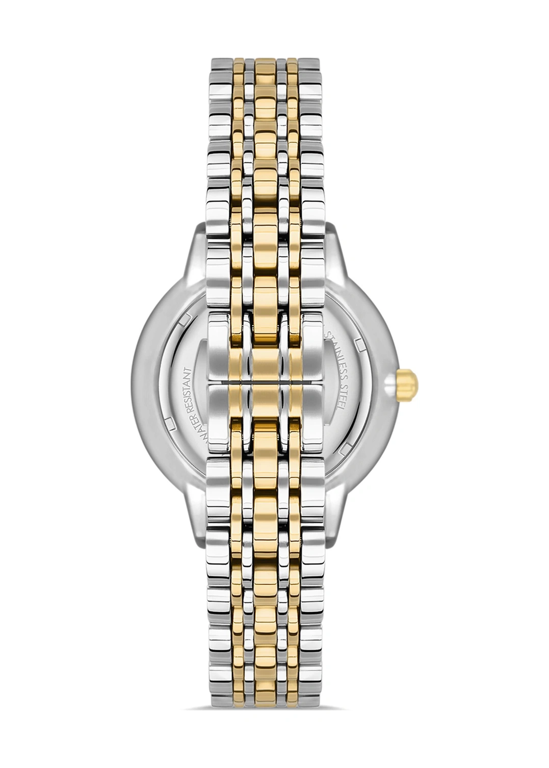 Nacar 33-398223-cwms Gold - Gri