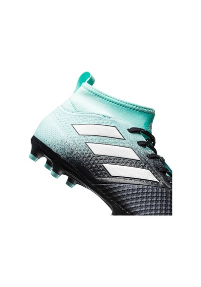 Adidas Ace 17.3 Primemesh Fg/ag Erkek Krampon By2198 Siyah