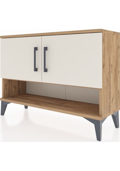 Arges Şifonyer 2 Raflı 2 Kapaklı 88x30x64 Çam-aytaşı Atlas Çam Arges Şifonyer 2 Raflı 2 Kapaklı 88x30x64 Çam-aytaşı Atlas Çam