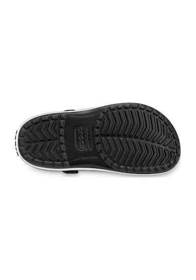 Crocs Crocband Clog Kadın Terlik (453537092)