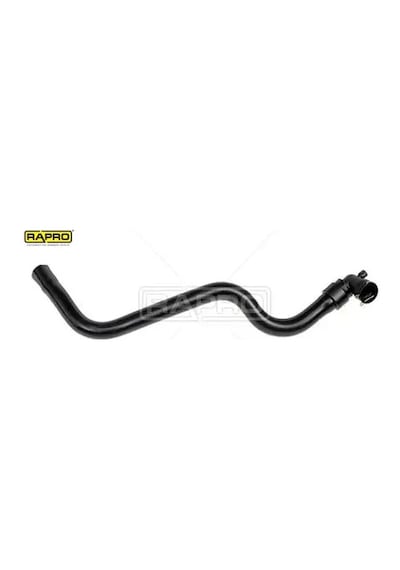 Kalorifer Hortumu 307 1.6 16v Rapro 6466.f7 Cıtroen, Peugeot R15195