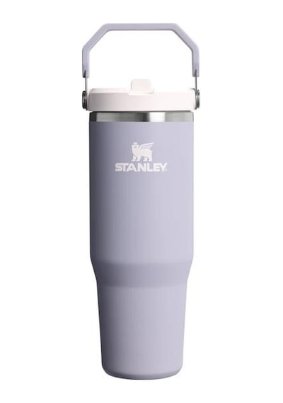 Stanley Termos The Iceflow Flip Straw Tumbler 0.89l / 30oz Mor