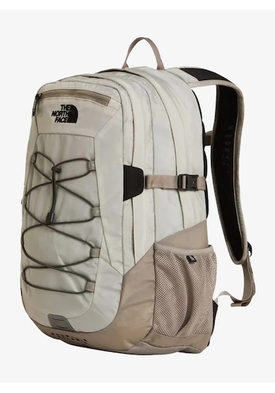 The North Face Borealis Classic Sırt Çantası Bej