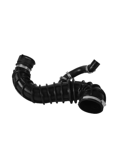 MGA 963072 HAVA FİLTRE HORTUMU TRANSIT CONNECT  I 02- 1.8 TDCI 11