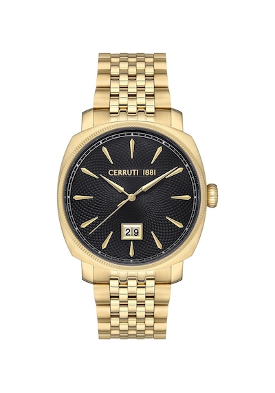 Cerruti 1881 CIWGH2111707 Erkek Kol Saati