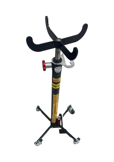 Takpower Şanzıman Krikosu 500 Kg