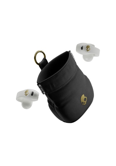 Skullcandy Push 720 S4EOW-T022 Open Kablosuz Bluetooth Kulaklık