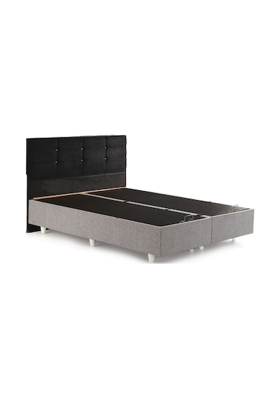 Azrayatakmobilya Baza + Başlık Mdf + Profil (Basıc Plus) Azrayatakmobilya Baza + Başlık Mdf + Profil (Basıc Plus)