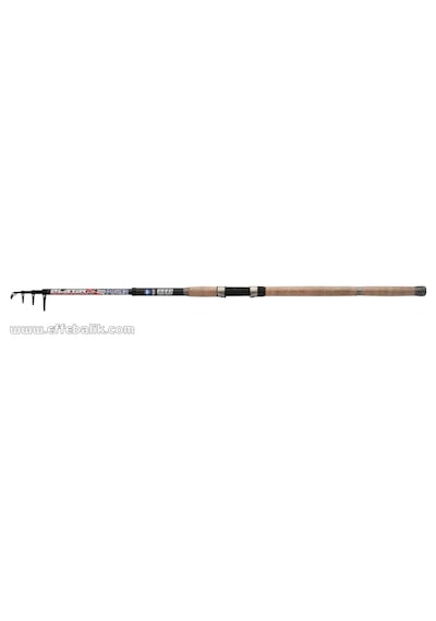 Effe Platin 300 CM Olta Kamışı