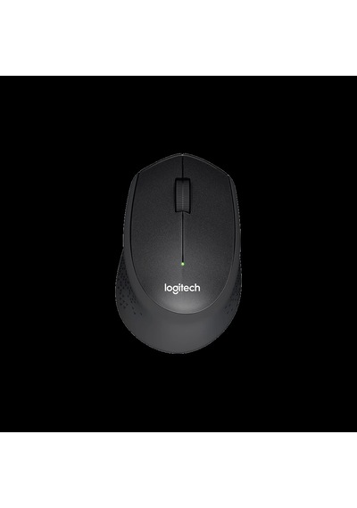 Logıtech 910-004909, M330 Siyah, Usb Nano 2,4g Kablosuz, 1000dpi, Optik, 3 Tuşlu, 24ay Pil Ömrü, Ses Diğer Logıtech 910-004909, M330 Siyah, Usb Nano 2,4g Kablosuz, 1000dpi, Optik, 3 Tuşlu, 24ay Pil Ömrü, Ses Diğer